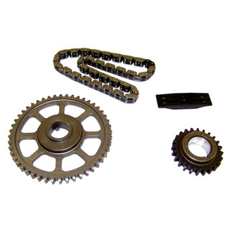 DNJ Engine Components® - Timing Set