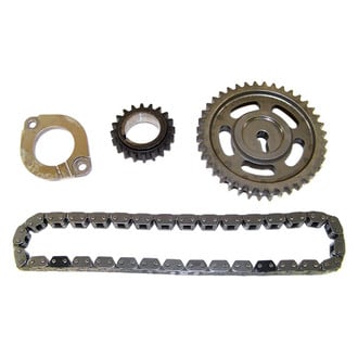 DNJ Engine Components® - Engine Timing Set