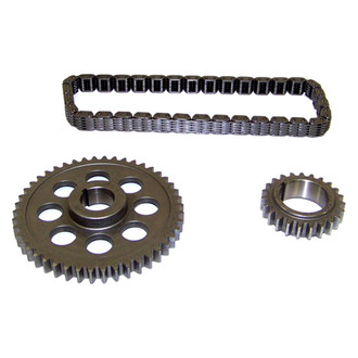 DNJ Engine Components® - Timing Set