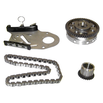 DNJ Engine Components® - Timing Set