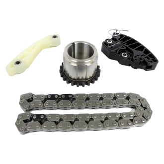 DNJ Engine Components® - Timing Set