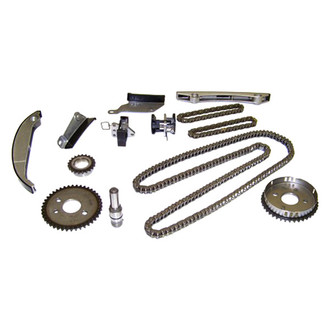 DNJ Engine Components® - Timing Set