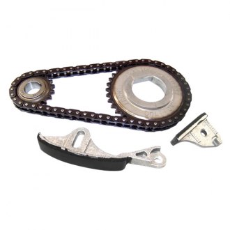 2007 Chrysler PT Cruiser Replacement Timing Chains & Gears — CARiD.com