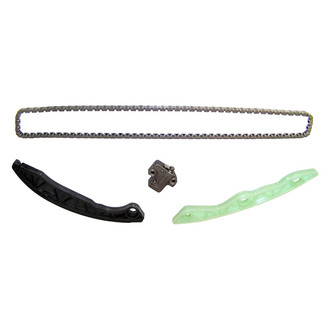 DNJ Engine Components® - Timing Set
