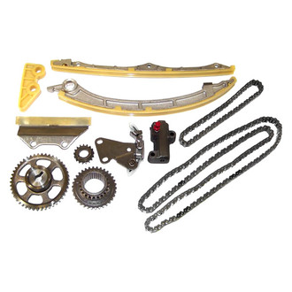 DNJ Engine Components® - Timing Set