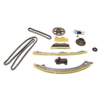 DNJ Engine Components® - Timing Set