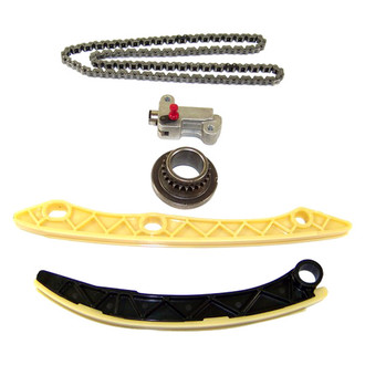 DNJ Engine Components® - Engine Timing Set