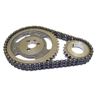 DNJ Engine Components® - Timing Set