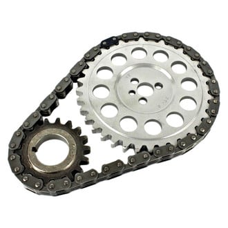 DNJ Engine Components® - Timing Set
