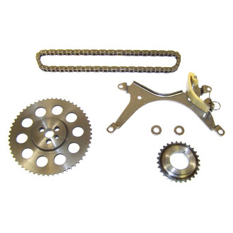 DNJ Engine Components® - Timing Set