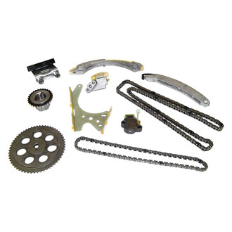 DNJ Engine Components® - Timing Set