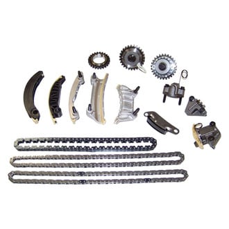 DNJ Engine Components® - Timing Set
