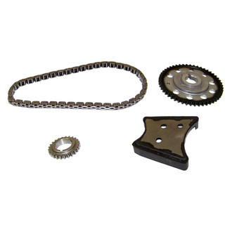 DNJ Engine Components® - Timing Set