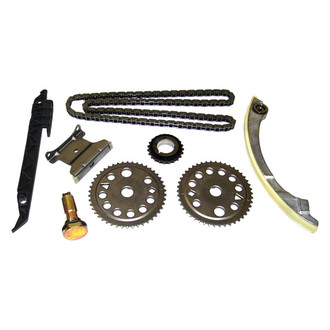 DNJ Engine Components® - Timing Set