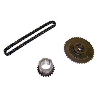 DNJ Engine Components® - Timing Set