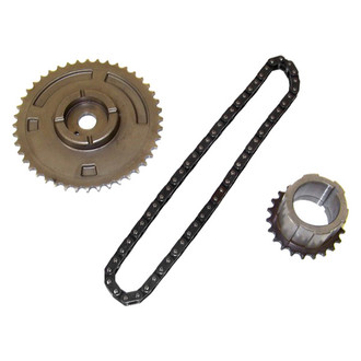 DNJ Engine Components® - Timing Set