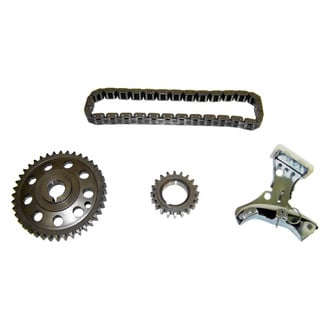 DNJ Engine Components® - Engine Timing Set