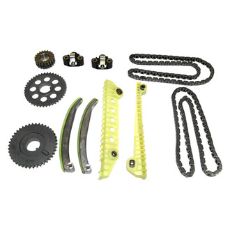 DNJ Engine Components® - Timing Set