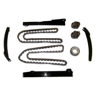 DNJ Engine Components® - Timing Set
