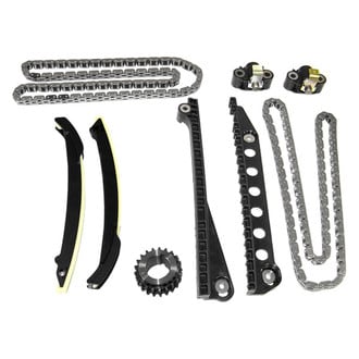 DNJ Engine Components® - Timing Set