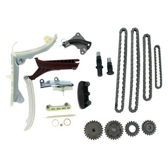 DNJ Engine Components® - Timing Set