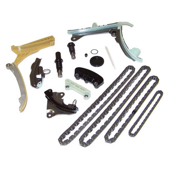 DNJ Engine Components® - Timing Set