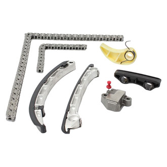 DNJ Engine Components® - Timing Set