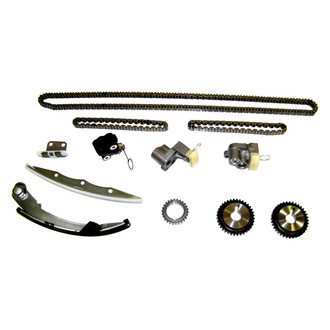 DNJ Engine Components® - Timing Set