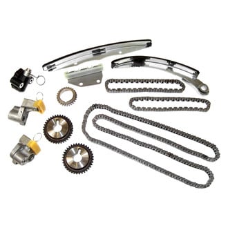 DNJ Engine Components® - Timing Set