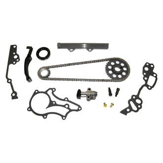 DNJ Engine Components® - Timing Set