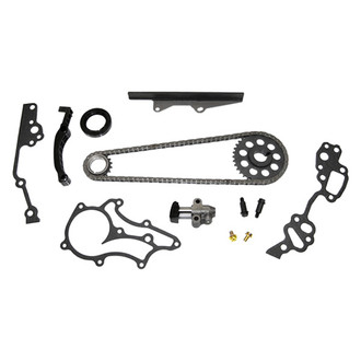 DNJ Engine Components® - Timing Set