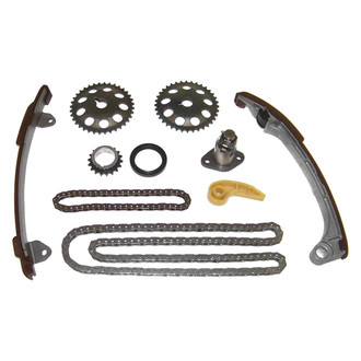 DNJ Engine Components® - Timing Set