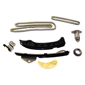 DNJ Engine Components® - Timing Set