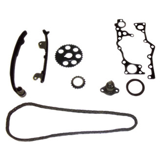 DNJ Engine Components® - Engine Timing Set