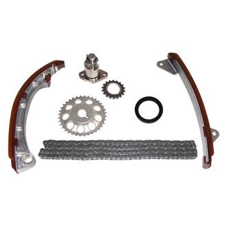DNJ Engine Components® - Timing Set