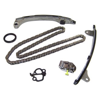 DNJ Engine Components® - Timing Set