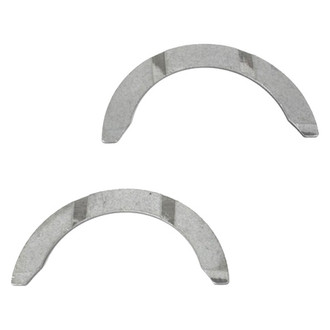DNJ Engine Components® - Crankshaft Thrust Washer Set