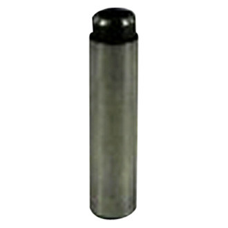 DNJ Engine Components® - Valve Guide