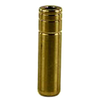DNJ Engine Components® - Valve Guide