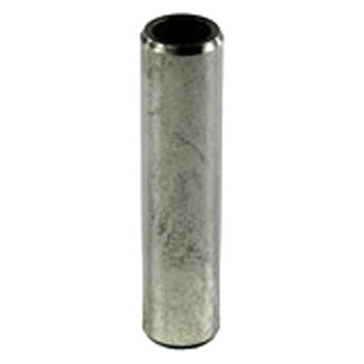 DNJ Engine Components® - Valve Guide