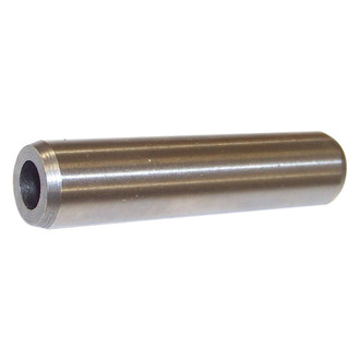 DNJ Engine Components® - Valve Guide