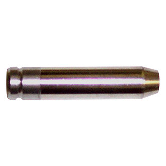 DNJ Engine Components® - Intake Valve Guide