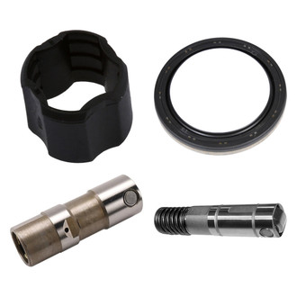 DNJ® - 4-Pc Valve Lifter Kit