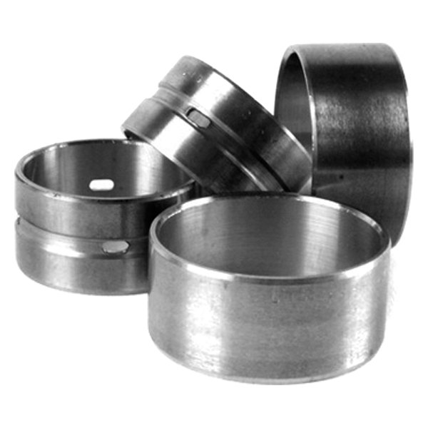 DNJ Engine Components® - Balance Shaft Bearing Set