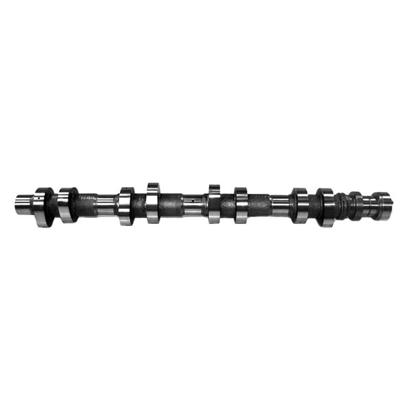 DNJ Engine Components® - Camshaft