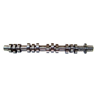 DNJ® - Engine Components Camshaft
