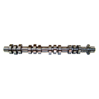 DNJ Engine Components® - Passenger Side Camshaft