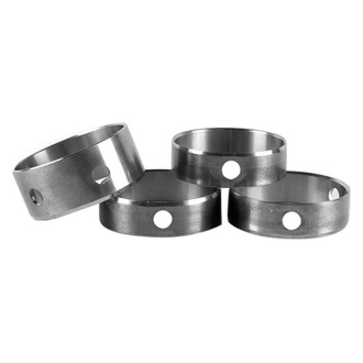 DNJ Engine Components® - Camshaft Bearing Set