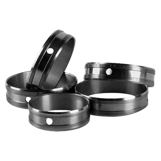 DNJ Engine Components® - Camshaft Bearing Set