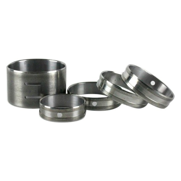 DNJ Engine Components® - Camshaft Bearing Set
